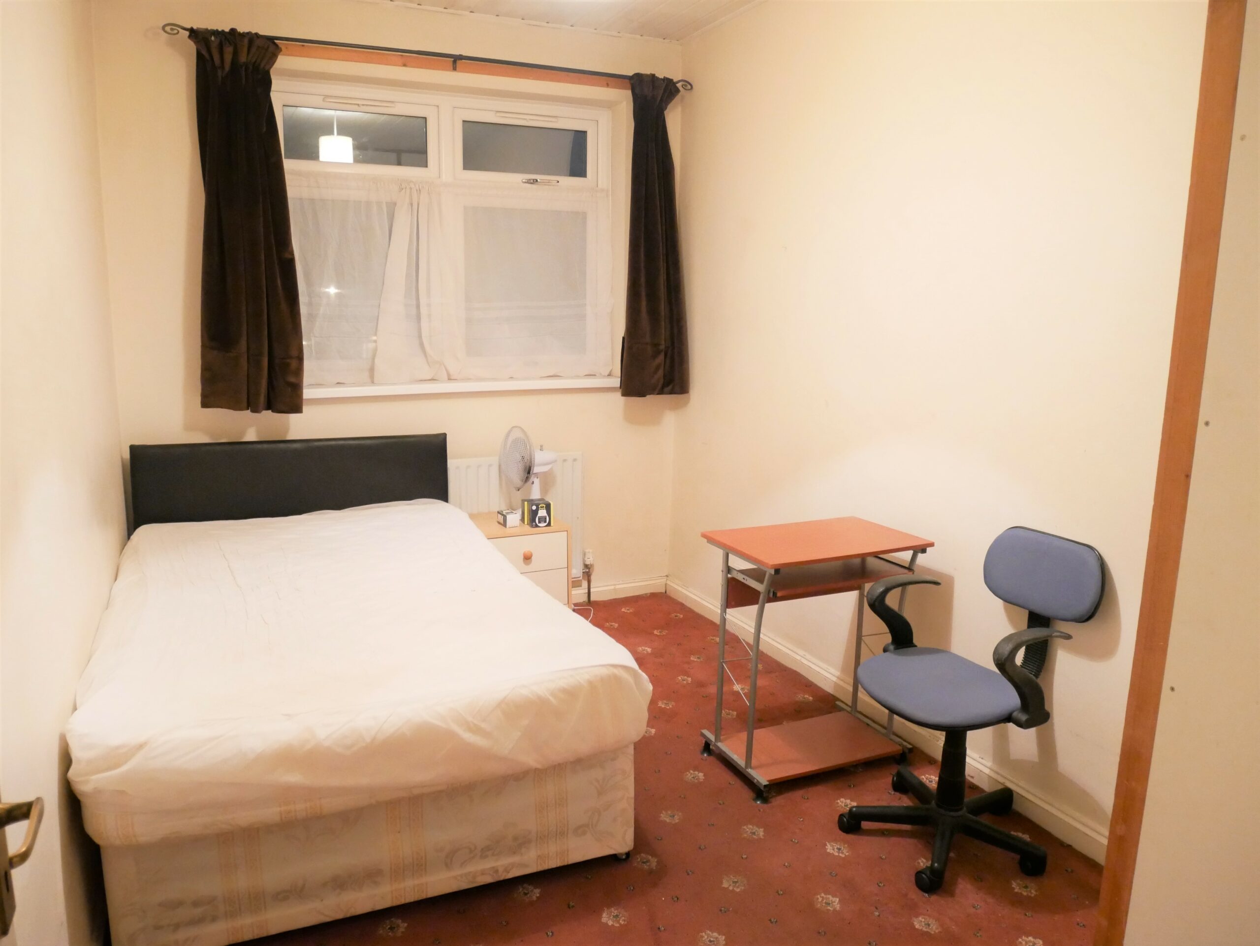 Room Available in Isleworth, Great West Road